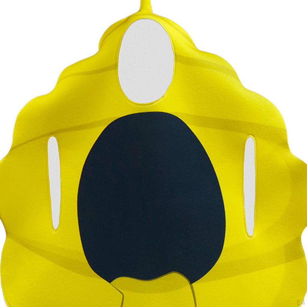 Adults Costume Clothes for Christmas Masquerade Dressing Up Pretend Play Party