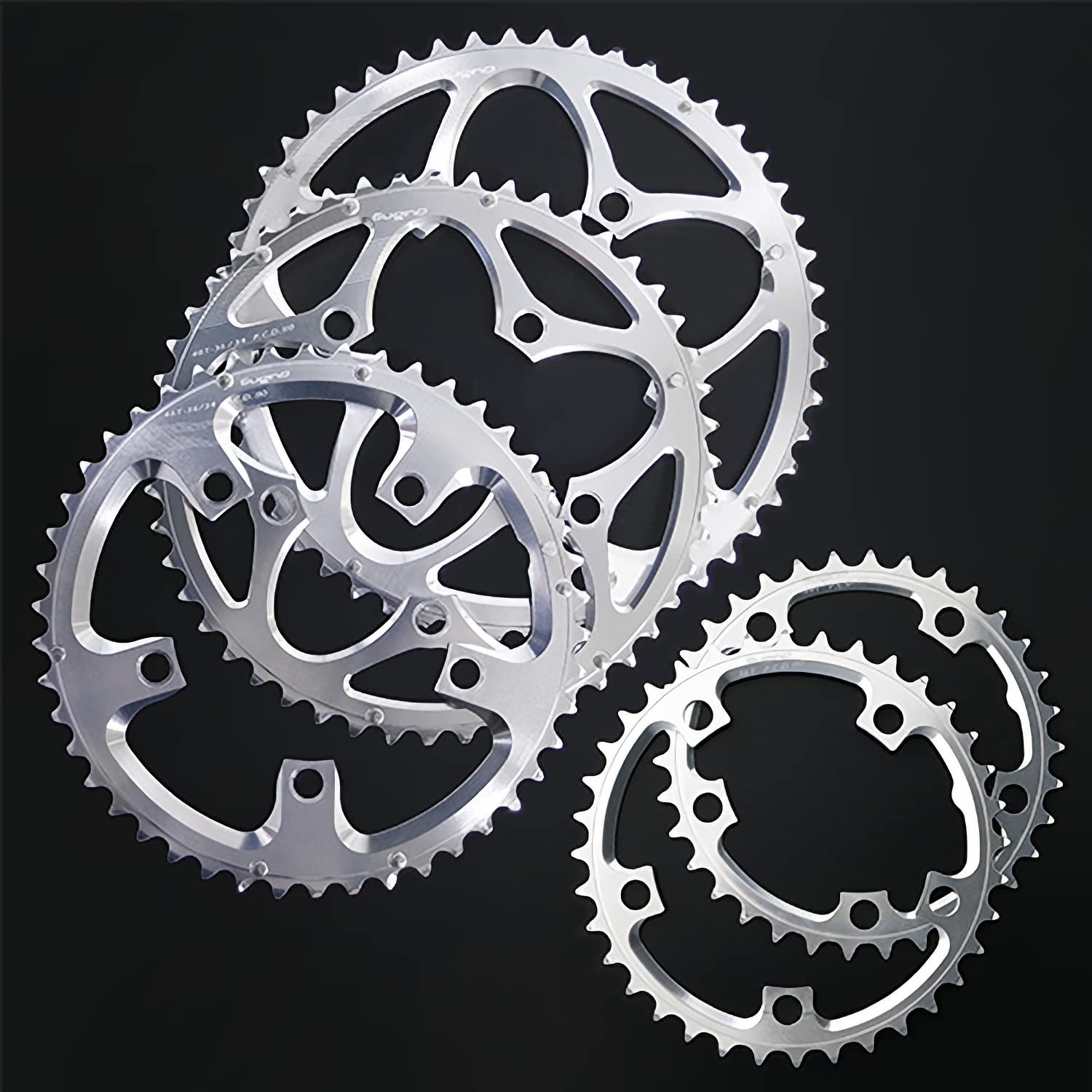 

SUGINO Outer Gear EV110S 50T SHP/S