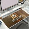 Accesorii pentru calculatoare – Mouse pad-uri și suporturi mână