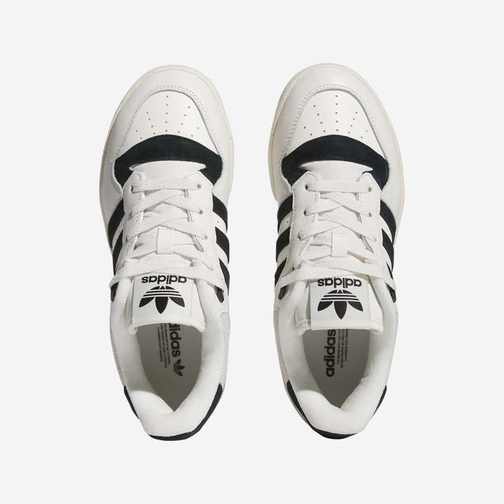 Adidas Rivalry 86 LoW W If5181