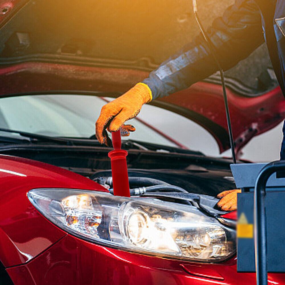 2 buc Răzuitor de daltă din plastic Instrument de îndepărtare a ornamentelor auto Răzuitor care nu zgârie Seturi de scule de mână Set răzuitor de daltă din plastic