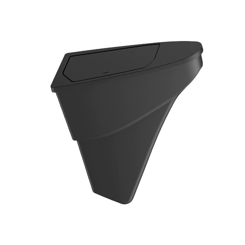 Tesla Model Y/3 Tür Organizer & Mülleimer Zubehör