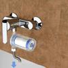 Universal Output Faucets Water Heater Purifier Shower Filter Cartridges Water Heater Purification
