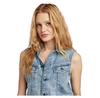 G-Star 3D Boyfriend Fit cargo брюки