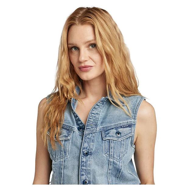G-Star 3D Boyfriend Fit cargo брюки