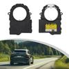 Easy Installation Steering Replacement High Accuracy Steering Automotive Accessories 89245-0R030 X37F