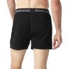 Smartwool трусы-боксёры Merino