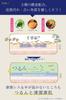 For smooth summer Enzyme Senka Enzyme Skin Clear Bath Powder Hinoki and Beauty 2 sets smooth, skin (8 packets, scent) [Exfoliating, Moisturizing,