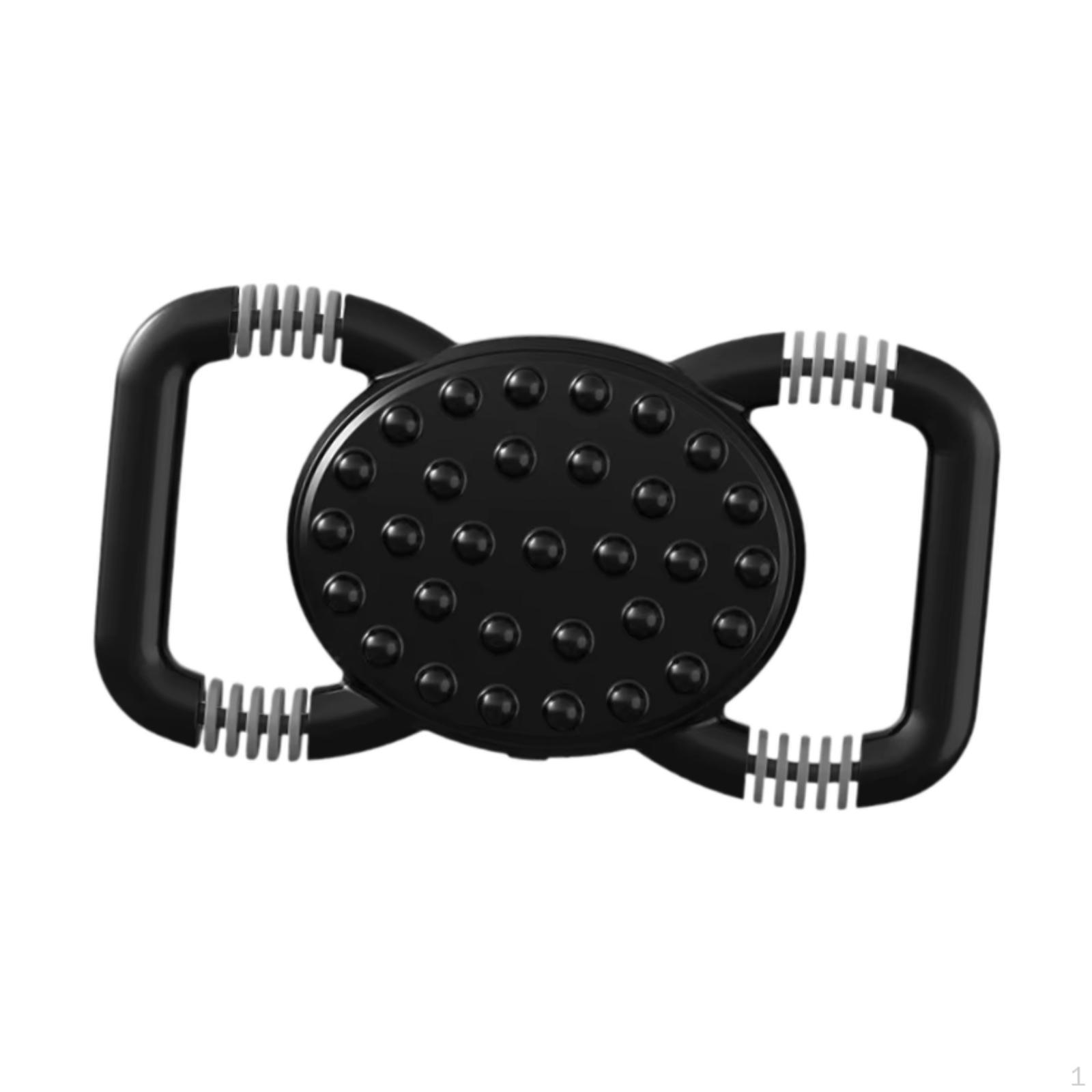 

Tool USB Charging Belly Shaping Abdomen Back