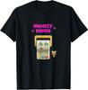 TOY STORY 5 Smarty Pants T-shirt