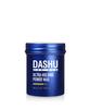 For Men Premium Ultra Holding Power Wax 100ml