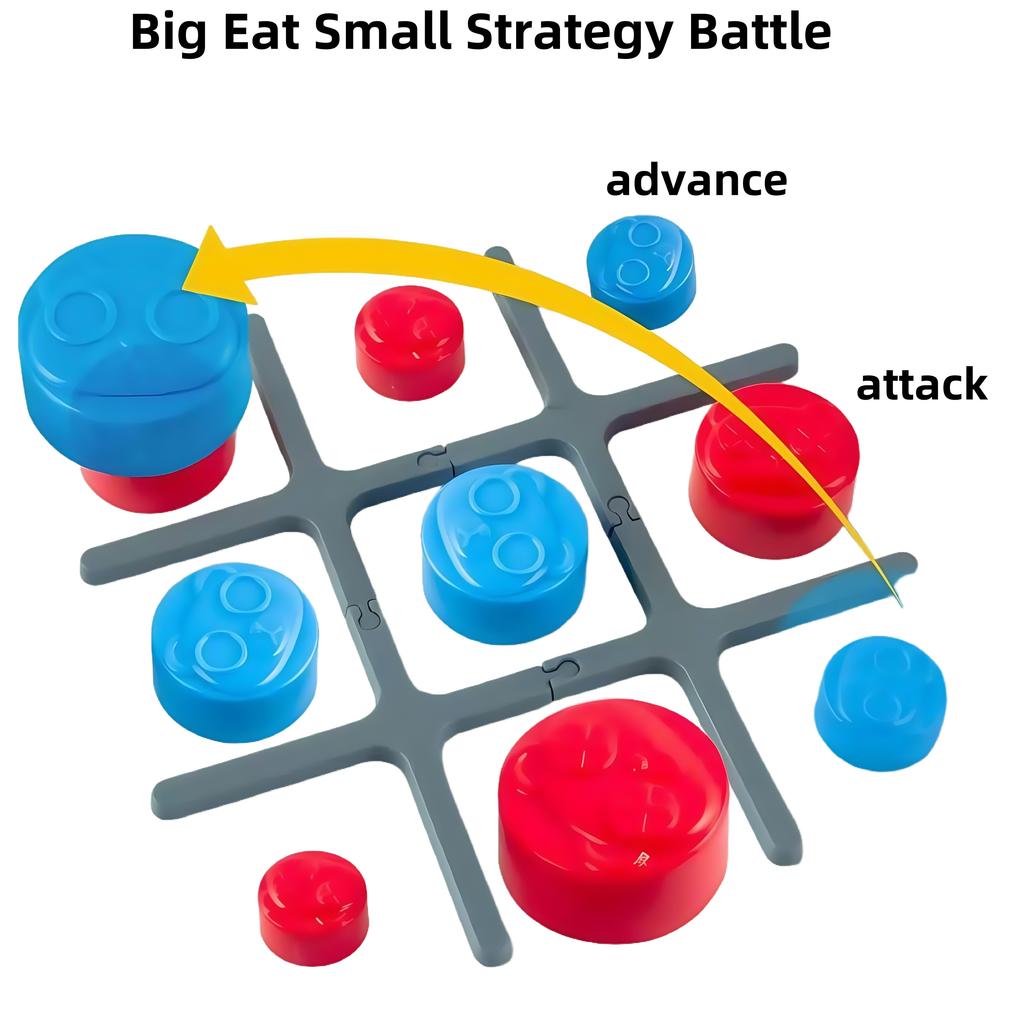High-Quality Children'S High-Quality Electronic High-Quality Cross High-Quality Chess, High-Quality Children'S High-Quality Toys, High-Quality