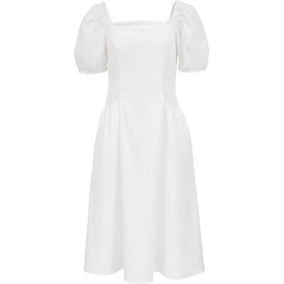 Vestidos – Vestidos casuais