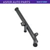 Water Cooling Pipe for Renault Nissan Dacia OEM 7700101229 8200035903 8200134513 7703065311