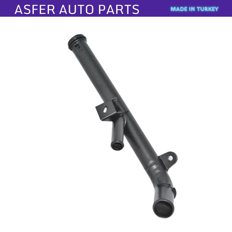 Water Cooling Pipe for Renault Nissan Dacia OEM 7700101229 8200035903 8200134513 7703065311