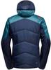 Jacket La Sportiva Mythic Primaloft Jacket Black