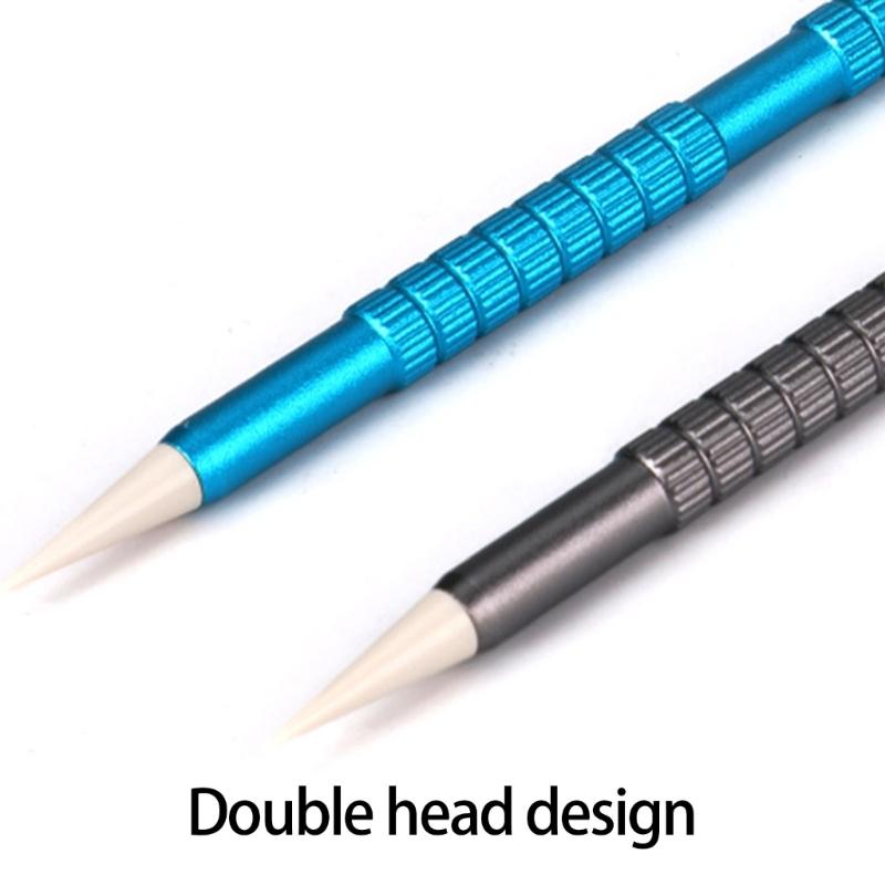 Aluminum Watch Tool Suitable  For Easy Handling Feature Metal Grip And Lightweight Construction Suitable For Repair Work