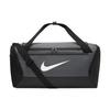 Nike Brasilia 9.5 Logo Print Portable Large Capacity Travel Training Polyester Shoulder Crossbody Tote Bag Fitness Bag Unisex Bags DM3976-068