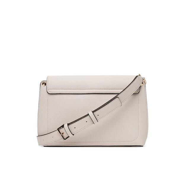 Сумка Guess HWBG69 74200 светло-бежевый