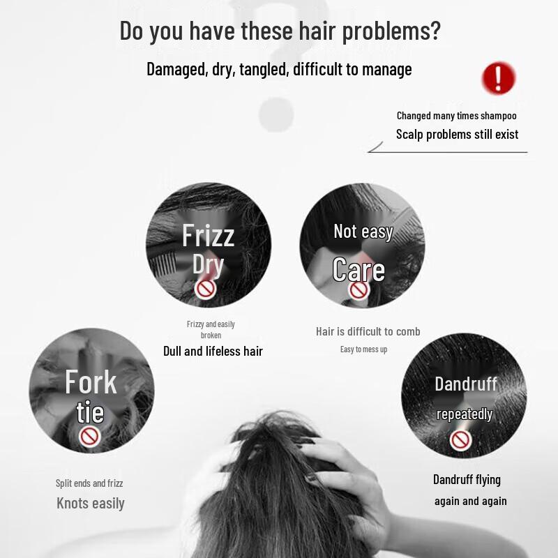 Sunsilk Silk Moisturizing Smooth Shampoo