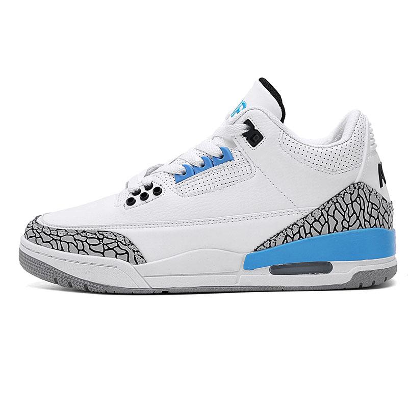 

2025 Comfortable Basketball Shoes Casual Popular Dad Sneakers High Quality Couple s Running Shoes for Spring And Summer 35