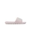 Victori One Slide Sandals