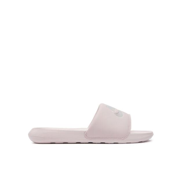 Шлёпанцы Nike Victori One Slide