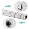 A58Z Pet Brush For Bissell Crosswave 2765 Brush Accessories Main Brush HEPA Filter 2590 2596 2596B 2596M 2765F Replacement Parts