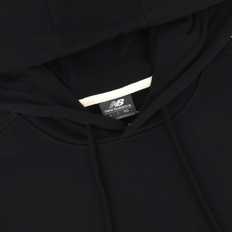 New Balance Essential Hoodie Nbn0g11203