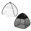 Pop-up Plant Cover Tent, Garden Bird Netting Shade Cover with Ground Stakes, Plant Sun Shade And Insect Barrier Netting for Outdoor Vegetables Fruits