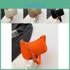 Fashionable Minimalist Crossbody Bag 2023 Fall New Trendy Small Shoulder Bag Women