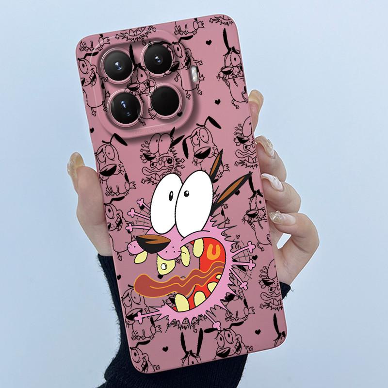 

Case For Xiaomi 15T Pro 2025 Cute Panda Sweet Girls Cats Silicone Soft Protective Back Cover For Xiaomi15T 15TPro Bumper Casing Xiaomi 15T 5G