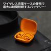 Beats Powerbeats Pro 2 Kablosuz Kulaklık Aktif Gürültü Engelleme Apple H2 IPX4 Ter ve Suya Dayanıklı 45 Saate Kadar Kablosuz Şarj Uyumlu