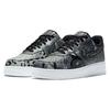 New Nike Air Force 1 Low City Of Dreams Black CT8441-001