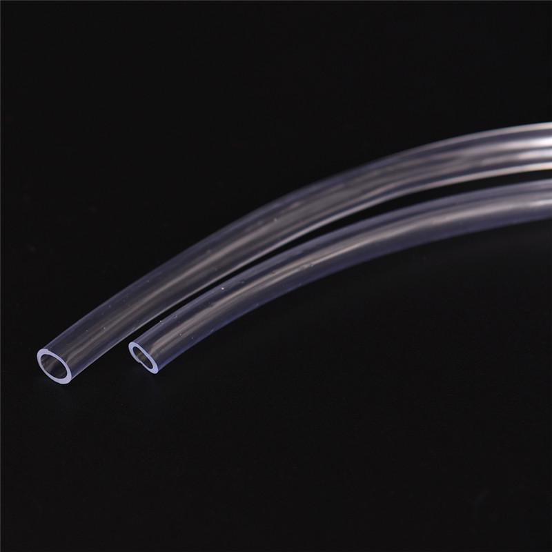 Pompă de combustibil auto, amorsare benzină, motorină, lichid, pompă manuală, pompă de transfer ulei și apă