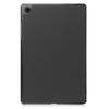 Suitable for Samsung Tab A11 8.7inch X130/X135 Universal A9 8.7inch SM-X110/X115 Leather Case