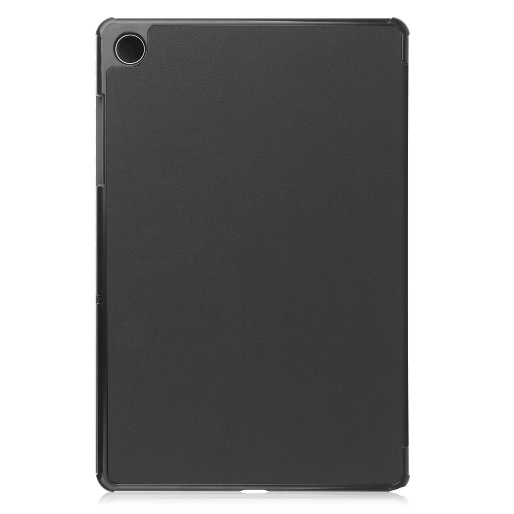 Suitable for Samsung Tab A11 8.7inch X130/X135 Universal A9 8.7inch SM-X110/X115 Leather Case