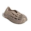 adidas Lightblaze Moc Bianco Cristallo Grigio Dash Sneakers Unisex JI2277