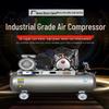 Aokewen 2.2kW Single-Phase Piston Air Compressor