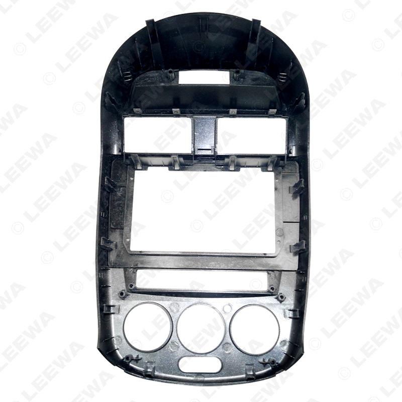 Proton Exora (2009+) 10,1" Android Navigationskit & Audio-Visuelles Panel