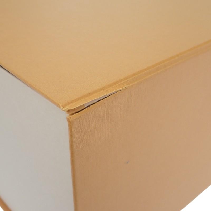 LOUIS VUITTON  M22481 Tote Bag black Calfskin Women