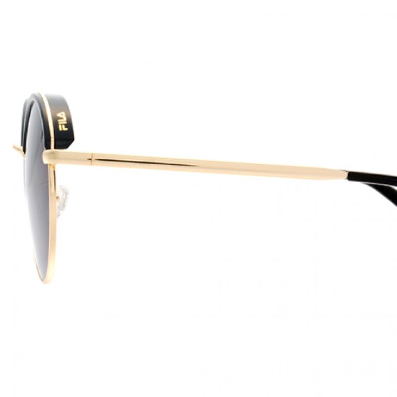 Fila Sunglasses