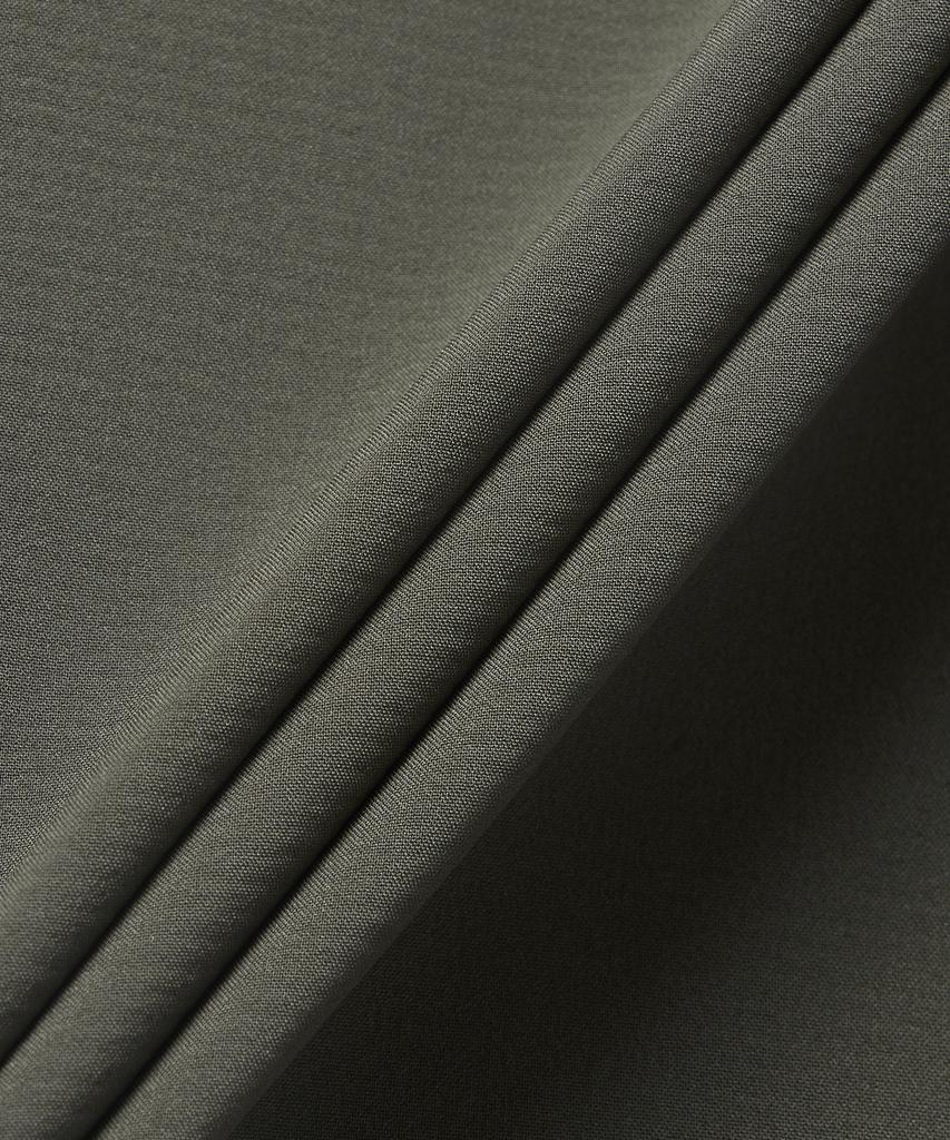 Arcteryx Gamma Mx Hoodie Men'S - Spotlight / Ajqsm08485