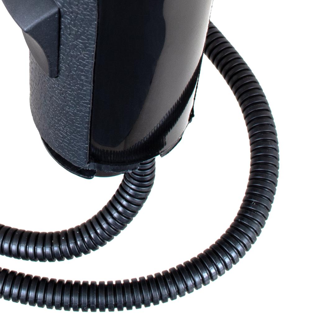 MAN TGA TGS TGX gear shift knob BLACK 8+R