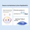 Honor MagicBook Art 14 2024 Laptop (CN version)