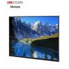Hikvision 42.5-inch Narrow Bezel Security Monitor