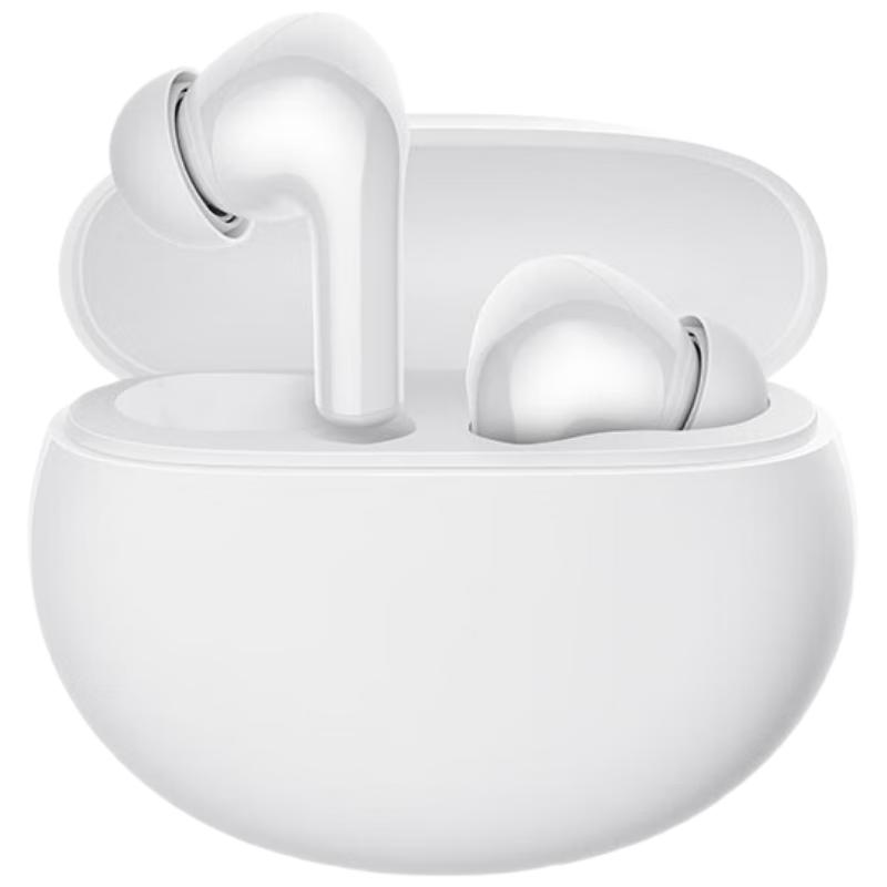 

Redmi Buds 4 Active Wireless Earbuds