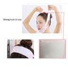Face Tightening Lifting Belt Breathable Shape Contour Face Slimming Mask Bandage