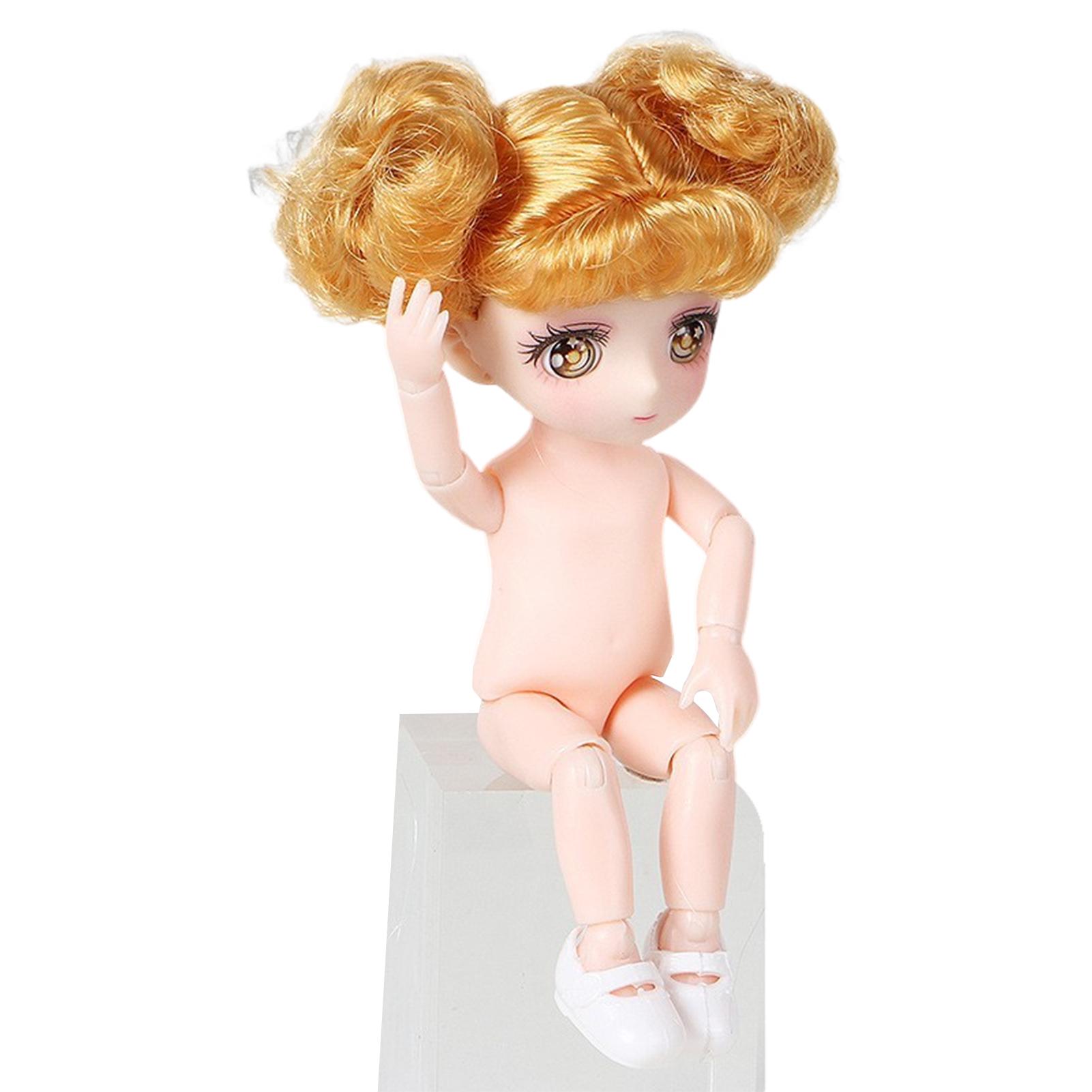 

Human Girls Body Figure Model Realistic Female 3D Human Body for Kids Scientific Cognitive Toys