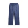 Boys 8 18 Linen Drawstring Pants Cwpopntybq20245400